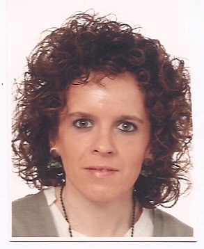 Mª Dolores Gracia Alvaro, profesora particular en Zaragoza