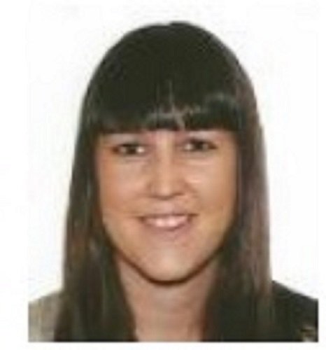 Eva García, profesora particular en Barcelona