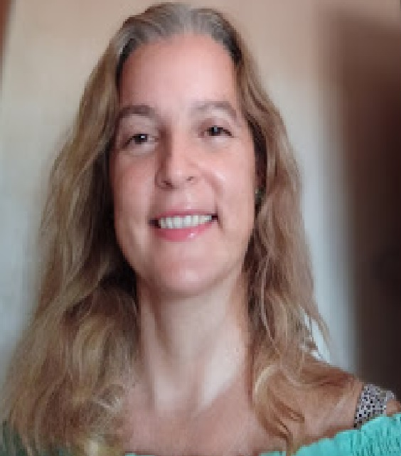 CLAUDIA ALVAREZ ALONSO, profesora particular en Artés CLAUDIA ALVAREZ ALONSO, profesora particular en Artés
