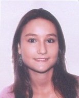 Irene Alós Ordiales, profesora particular en Madrid