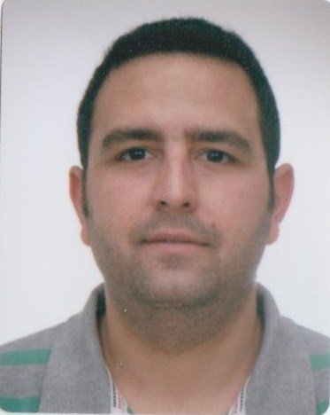 FERNANDO VALERA GIL, profesor particular en Valencia