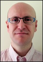 LUIS MARIA CORROCHANO LLORET, profesor particular en Alcorcón