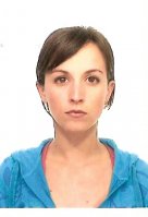 Clara Marquina, profesora particular en Collado Villalba