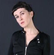 Cristina Carro Fernández, profesora particular en Ourense