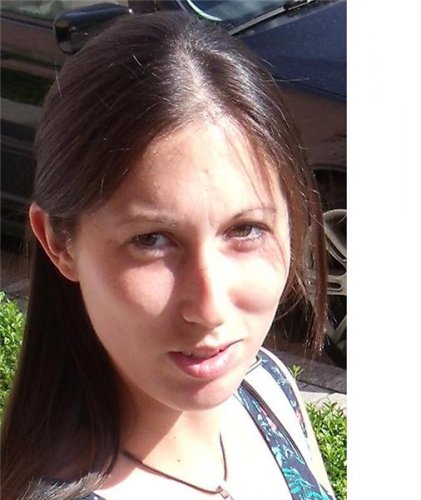 Beatriz Gimeno Gasca, profesora particular en Zaragoza