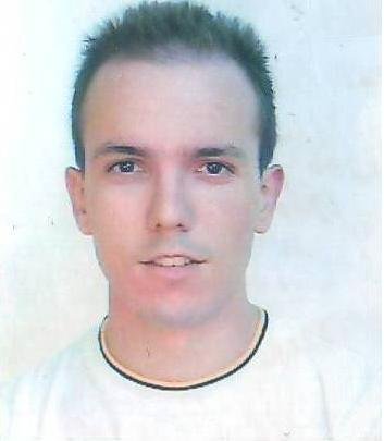 Alejandro Silvestre Ródenas, profesor particular en Alicante