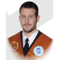 Luis Alberto Navarro Cano, profesor particular en Casillas