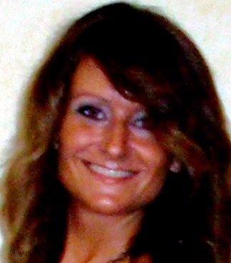 Victoria Belén Masegosa Navarro, profesora particular en Villafranqueza