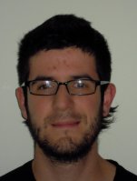 Carlos Hernández Sánchez, profesor particular en Barcelona