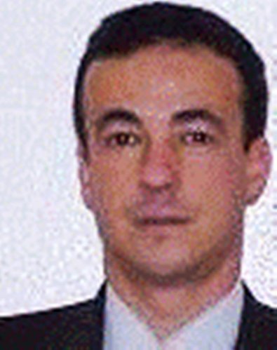 ARTURO ALBALADEJO RUIZ, profesor particular en Alicante