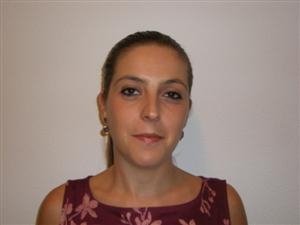 Leonor Valsassina Duarte, profesor particular en Picassent