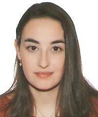 Mª Dolores Aroca Roca, profesora particular en Madrid