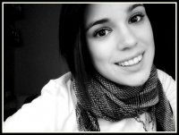 Marina Castells Ferrando, profesora particular en Valencia