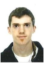 Álvaro Alonso Moragón, profesor particular en Rivas Vaciamadrid