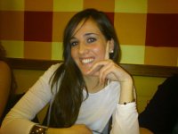 Marta Aliaga Cambronero, profesora particular en Valencia