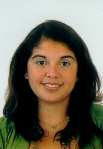 Laureen Pérez Pinto, profesora particular en LA LAGUNA