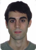 Marc Casanovas Simó, profesor particular en Barcelona