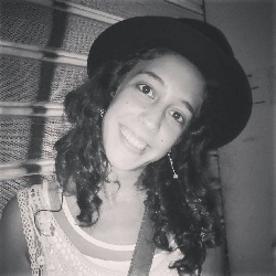Raquel García Mulero