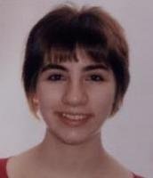 Gemma Genovès Cerdà, profesora particular en Barcelona