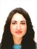 Provi Ayala Carrasco, profesora particular en Madrid