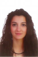 Paloma Díaz Jiménez, profesora particular en Sevilla