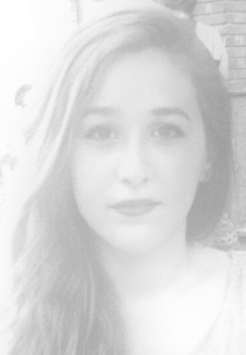 OLGA MILLAN GIL, profesora particular en Madrid