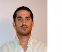 David Gonzalez Garcia, profesor particular en Madrid