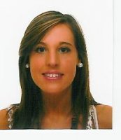 Ana Maria Plans Cortes, profesora particular en Pozuelo de Calatrava