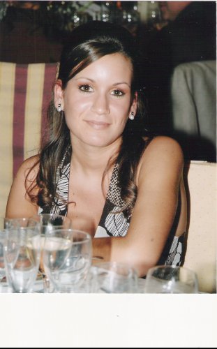 Laura Avalos, profesora particular en Hosputalet de llobregat