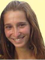 ELISA COLOM GONZALEZ, profesora particular en Madrid