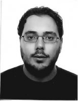 Pablo López Cisneros, profesor particular en Madrid