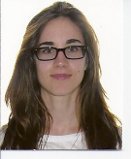 FATIMA VILLAFAÑE SANZ, profesora particular en Madrid