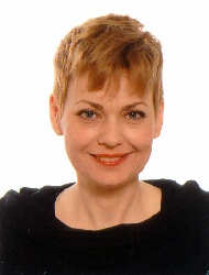 GARCIA MONTES MARISOL, profesora particular en Madrid