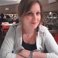 Lara SANCHO PEREZ, profesora particular en VALLADOLID