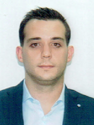 Miguel Ángel Leal Llera, profesor particular en Villanueva de la Cañada