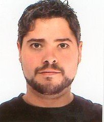 Carlos Pedraza Sancho, profesor particular en Valencia