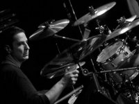 NACHO ALVAREZ, profesor particular en Madrid