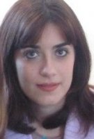 Soraya Dorado Soria, profesora particular en Madrid