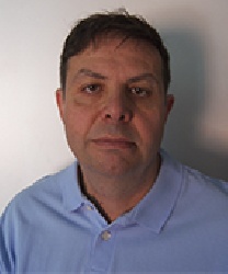 Rafael Manuel Barbudo González, profesor particular en Puerto de la Cruz