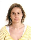 Laura Cano Martínez, profesora particular en Bilbao