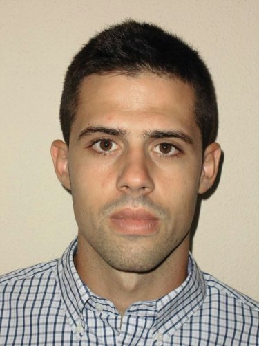 Fco Javier Sánchez Sánchez, profesor particular en Murcia