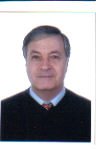 ESTEBAN CASTELLANOS FRIAS, profesor particular en Madrid
