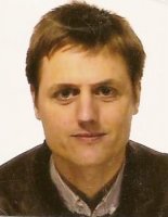 MODESTO GONZALEZ MASCARAQUE, profesor particular en Madrid