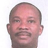 Dominic Amechi Odidika, profesor particular en Barcelona