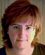 BEGOÑA DUCLOS BAUTISTA, profesora particular en Las Rozas (MADRID)