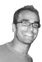 Santiago González Bonet, profesor particular en Sevilla