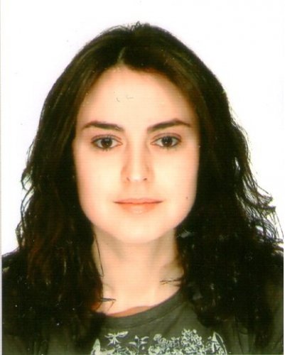 Laura PADILLA BAUTISTA, profesora particular en Mislata