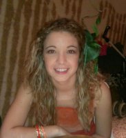 Mary Cruz Sánchez Romero, profesora particular en Madrid