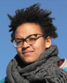 Élise Ross-Nadié, profesora particular en Madrid