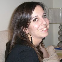 Laura Prieto Calvo, profesora particular en Madrid